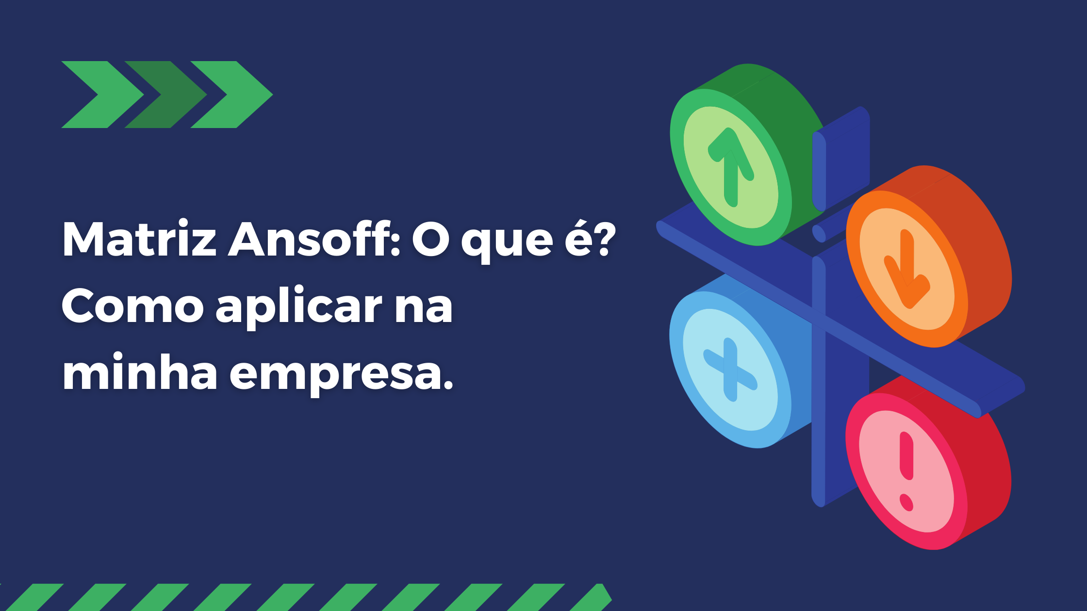 Matriz Ansoff Entenda O Que E Como Aplicar Na Pr Tica The Best Porn