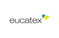 Logo Cliente Eucatex - Achieve More