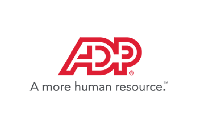 Logo Sistema Adp - Achieve More
