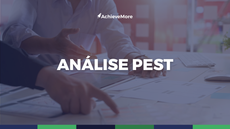 What is PEST analysis? And what is it for?