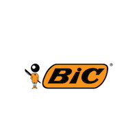 Logo.BIC