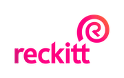 reckitt_logo_MASTER_RGB-1 (1)