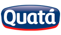 logo-quata-slogan
