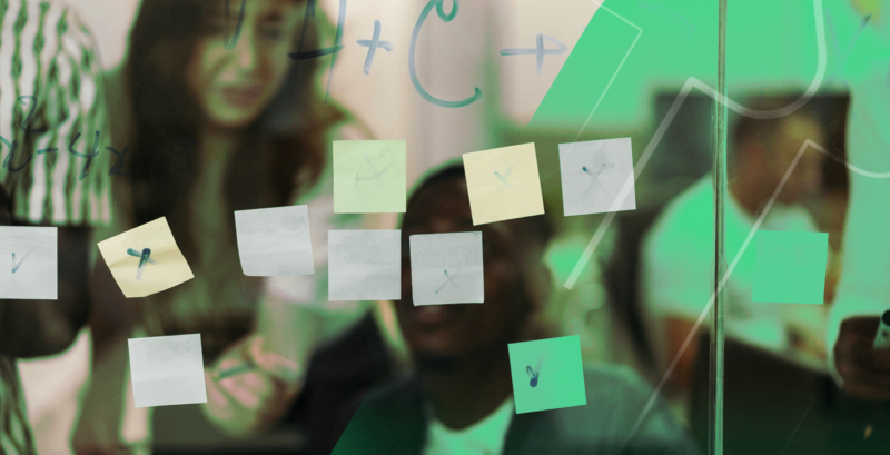 Mudanças na Remuneração Variável? Conte com uma ferramenta